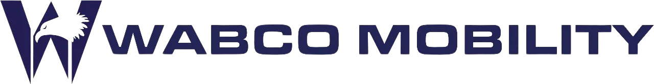 Wabco Mobility