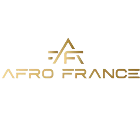 Afro France